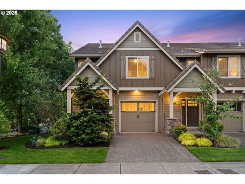 2003 Nw Village Cir, Portland, OR, 97229 | Card Image