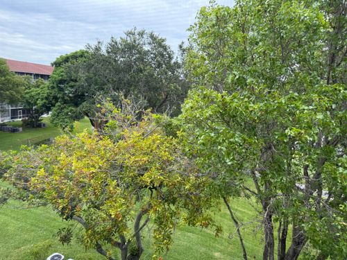 404c-301 Sw 135th Ave, Pembroke Pines, FL, 33027-2048 | Card Image