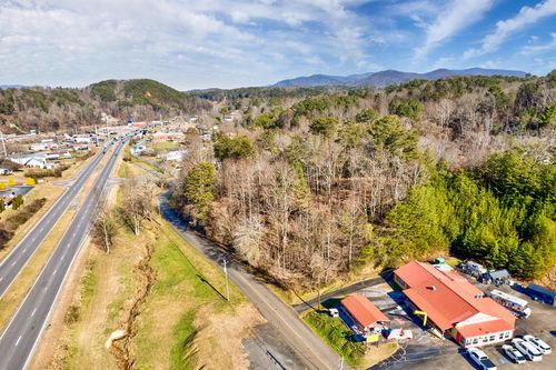 TR-A 1st Ave, Ellijay, GA, 30540 | Card Image