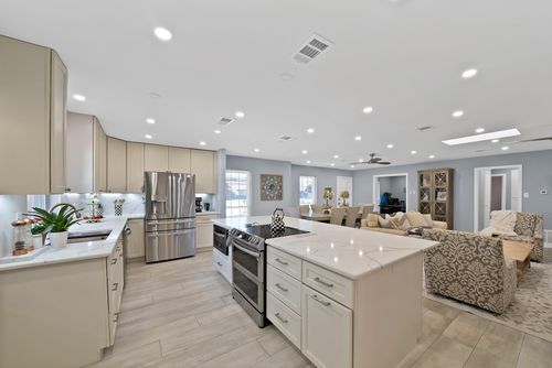 2907 Canyon Brook Dr, Richardson, TX, 75080-1930 | Card Image