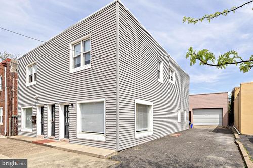 267 Haddon Ave, COLLINGSWOOD, NJ, 08108-2106 | Card Image