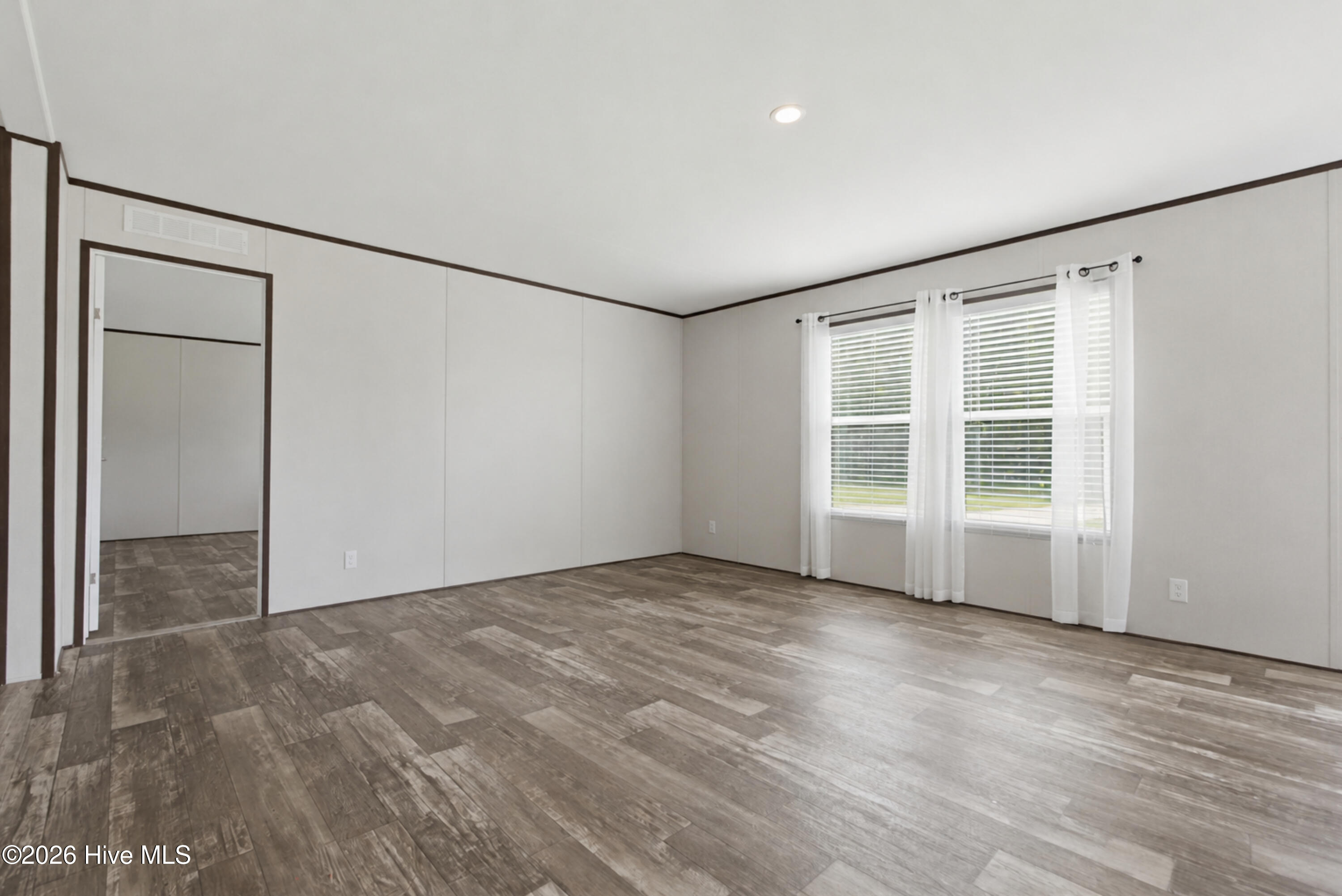 Residential in Whiteville 5