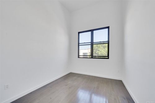 apt-2-1106 Halsey St, Brooklyn, NY, 11207-2599 | Card Image