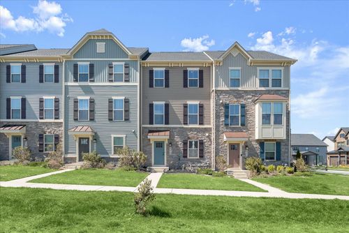 6072 Fallfish Ct, NEW MARKET, MD, 21774-6880 | Card Image
