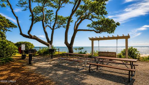 1225-239 Beach City Rd, Hilton Head Island, SC, 29926-5711 | Card Image