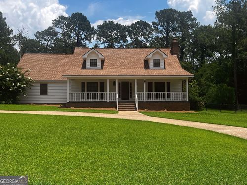 5 Bracken Dr, Moultrie, GA, 31768-6818 | Card Image
