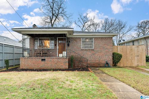 4817 3rd Ave S, BIRMINGHAM, AL, 35222-2213 | Card Image
