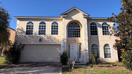 325 Thomasdale Ave, Haines City, FL, 33844 | Card Image