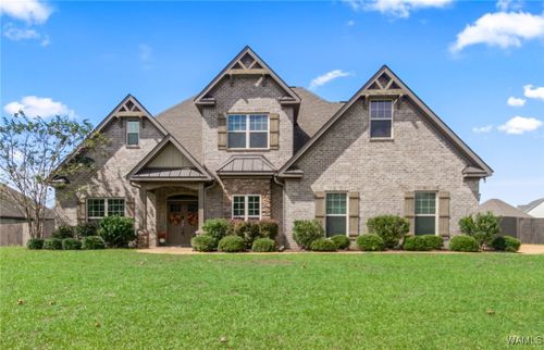 11249 Persinger Circle, Northport, AL, 35475 | Card Image