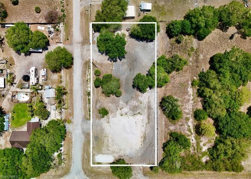 242 Bald Cypress Ave, Clewiston, FL, 33440 | Card Image
