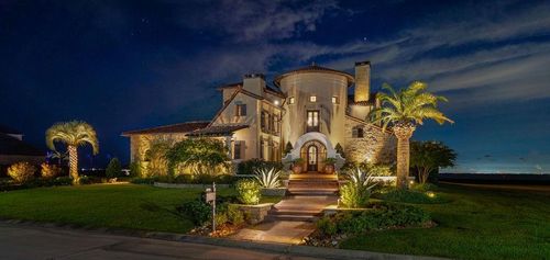 1452 Lakeshore Blvd, Slidell, LA, 70461-4696 | Card Image