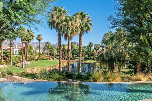 53000 Latrobe Ln, La Quinta, CA, 92253-7374 | Card Image