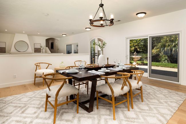 425 Calle Lippizana, House other with 4 bedrooms, 4 bathrooms and null parking in GOLETA CA | Image 8