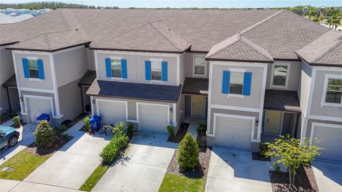 31771 Blue Passing Loop, Wesley Chapel, FL, 33545-5278 | Card Image