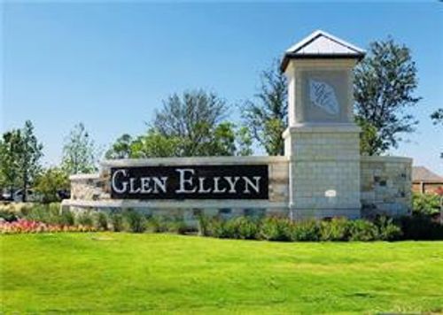 3158 Blantyre Bnd, Round Rock, TX, 78664-2079 | Card Image