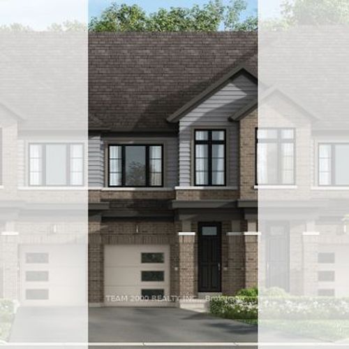 35-474 Provident Way, Hamilton, ON, L0R1W0 | Card Image