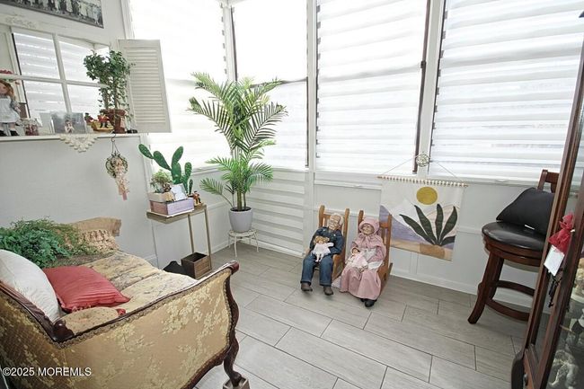 E - 167 Amberly Dr, Home with 2 bedrooms, 1 bathrooms and 1 parking in Manalapan NJ | Image 19