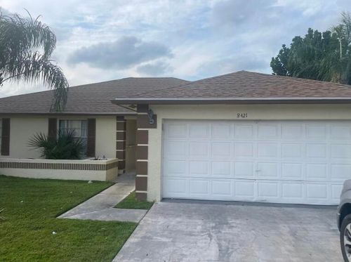 8421 Winnipesaukee Way, Lake Worth, FL, 33467-1706 | Card Image