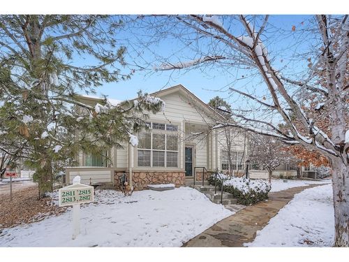 2815 Whitetail Cir, Lafayette, CO, 80026-7001 | Card Image