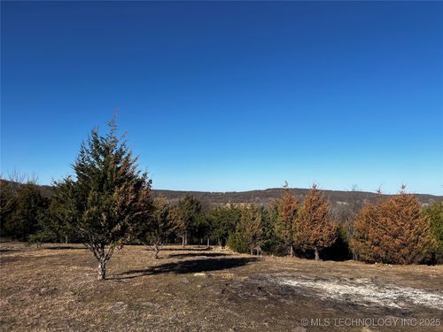 7 N 43rd West Ave, Tulsa, OK, 74127 | Card Image