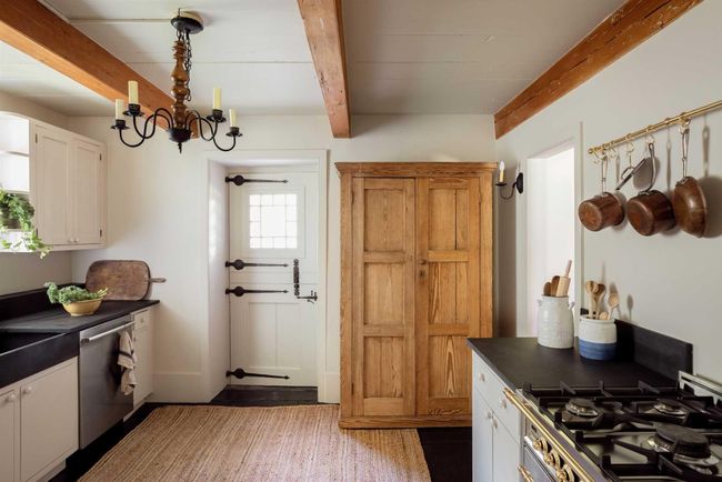 149 Whitfield Rd, House other with 3 bedrooms, 2 bathrooms and null parking in Accord NY | Image 7