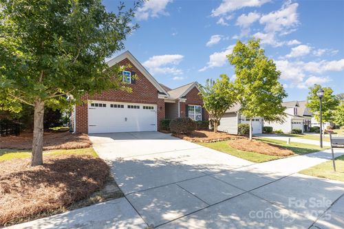 6007 Edinburgh Ln, Indian Land, SC, 29707-9512 | Card Image
