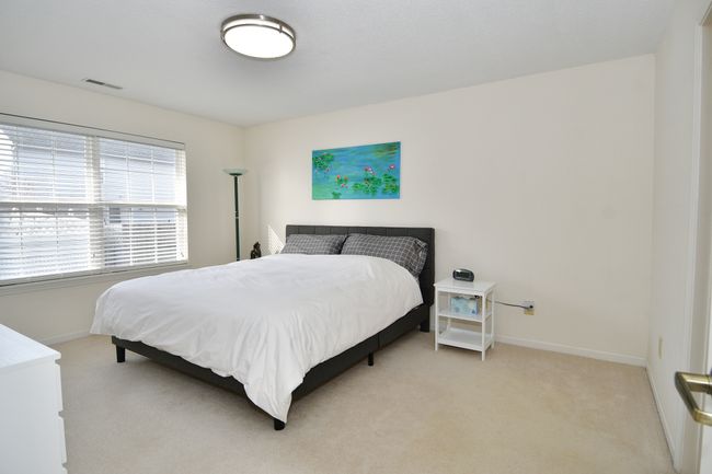 1453 Quinlan Ct, House other with 3 bedrooms, 2 bathrooms and null parking in Indianapolis IN | Image 27
