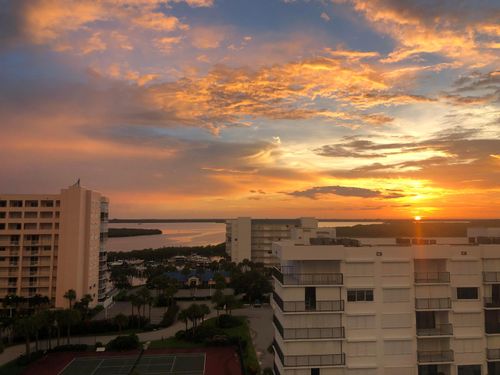 apt-311-5159 N Highway A1a, Hutchinson Island, FL, 34949-8205 | Card Image