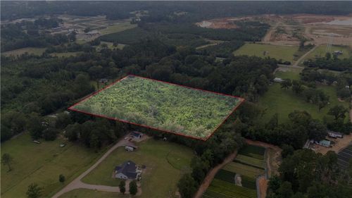 0 Young Rd, Forest Hill, LA, 71430 | Card Image