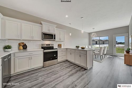 8855 Bristlecone Dr, Lincoln, NE, 68526-9265 | Card Image