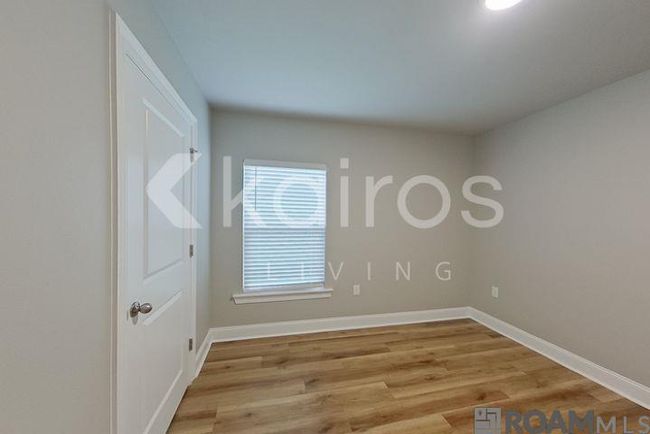 22877 Balsam Dr, House other with 3 bedrooms, 2 bathrooms and null parking in Denham Springs LA | Image 16