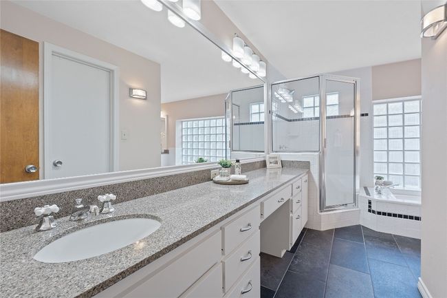 1909 Cypress Pt E, House other with 4 bedrooms, 3 bathrooms and 4 parking in Austin TX | Image 19