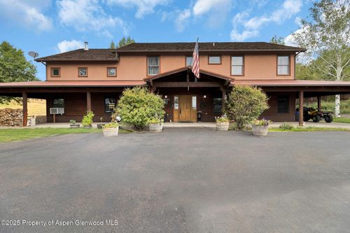 5998 County Road 233, Silt, CO, 81652-9542 | Card Image