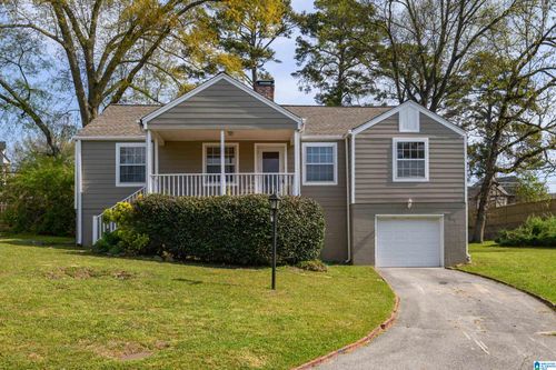 46 Edgehill Rd, HOMEWOOD, AL, 35209-4302 | Card Image