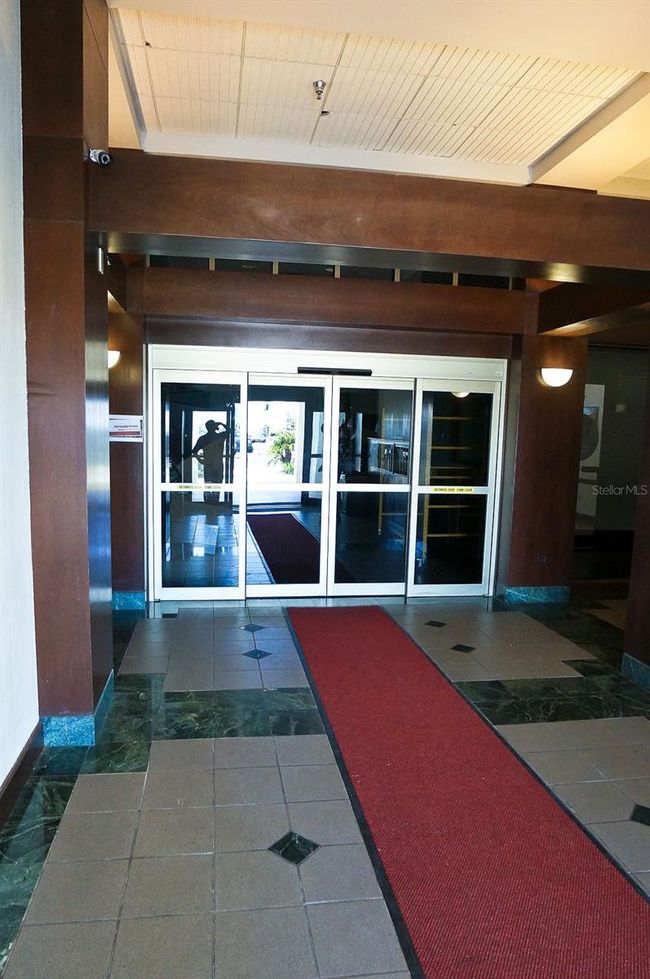 STE-105 - 501 N Grandview Ave, Home with 0 bedrooms, 0 bathrooms and null parking in Daytona Beach FL | Image 12