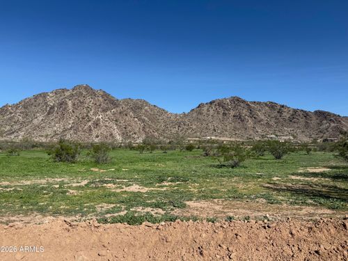 --530000 W Foothill Trl, Maricopa, AZ, 85139 | Card Image