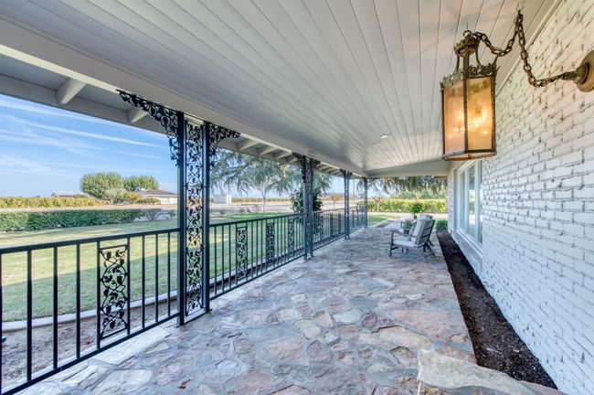 13155 W Shaw Ave, House other with 5 bedrooms, 0 bathrooms and null parking in Kerman CA | Image 5