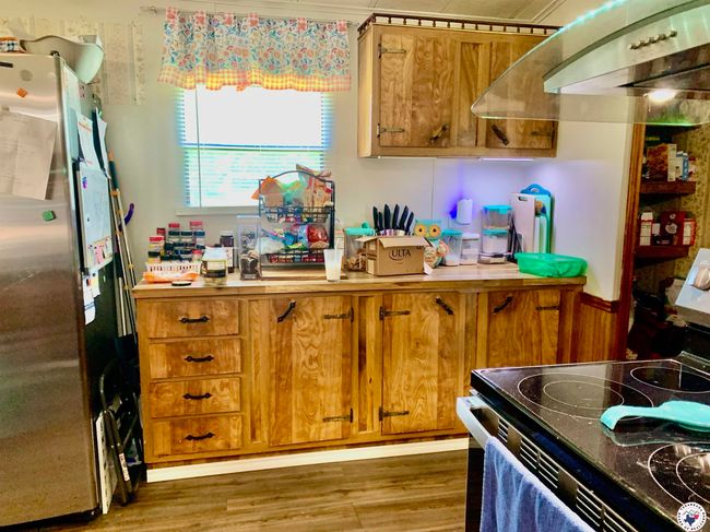 31 Randy Dr, House other with 2 bedrooms, 2 bathrooms and null parking in Texarkana TX | Image 6