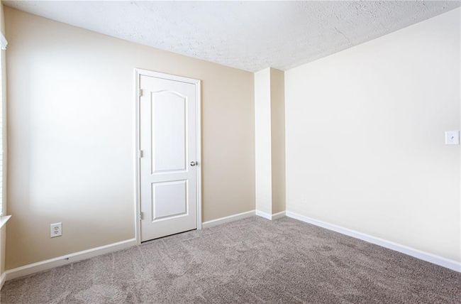 4628 Mcever View Dr, House other with 4 bedrooms, 3 bathrooms and null parking in Sugar Hill GA | Image 24