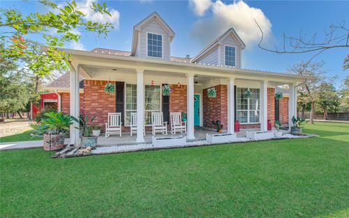 1779 County Road 151, Columbus, TX, 78934-1645 | Card Image