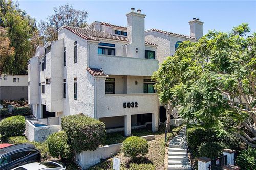 202-5032 Dorado Dr, Huntington Beach, CA, 92649 | Card Image