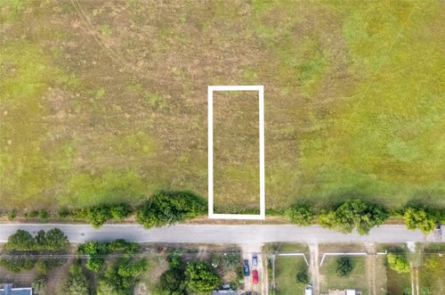 Lot 9 Wilson Rd, Waco, TX, 76705 | Card Image