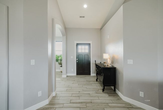 674 Foxridge Pl, House other with 4 bedrooms, 2 bathrooms and null parking in Spring Creek NV | Image 4
