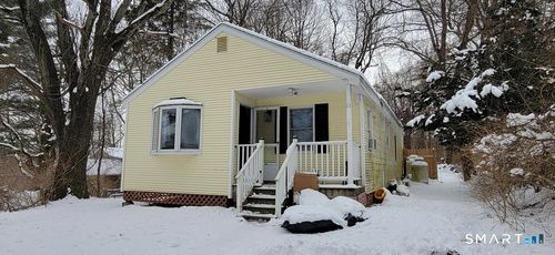 11 Cedar Ave, Wolcott, CT, 06716-1204 | Card Image