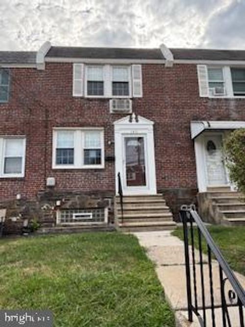 140 S Spring Garden St, AMBLER, PA, 19002-4728 | Card Image