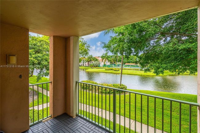 APT-206 - 12142 Saint Andrews Pl, Condo with 3 bedrooms, 2 bathrooms and null parking in Miramar FL | Image 20