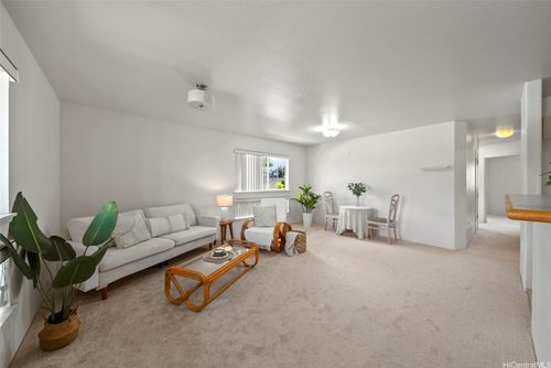 apt-161-95-1127 Koolani Dr, Mililani, HI, 96789-5909 | Card Image