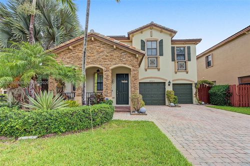 24065 Sw 113th Psge, Homestead, FL, 33032-3130 | Card Image