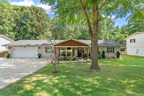 505 Bristol Dr, Bryant, AR, 72022-3108 | Card Image