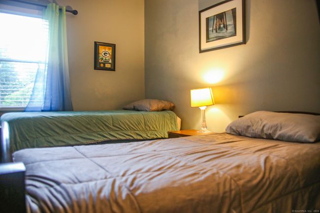 APT-3 - 25 Balance Rock Rd, Condo with 2 bedrooms, 1 bathrooms and null parking in Seymour CT | Image 9